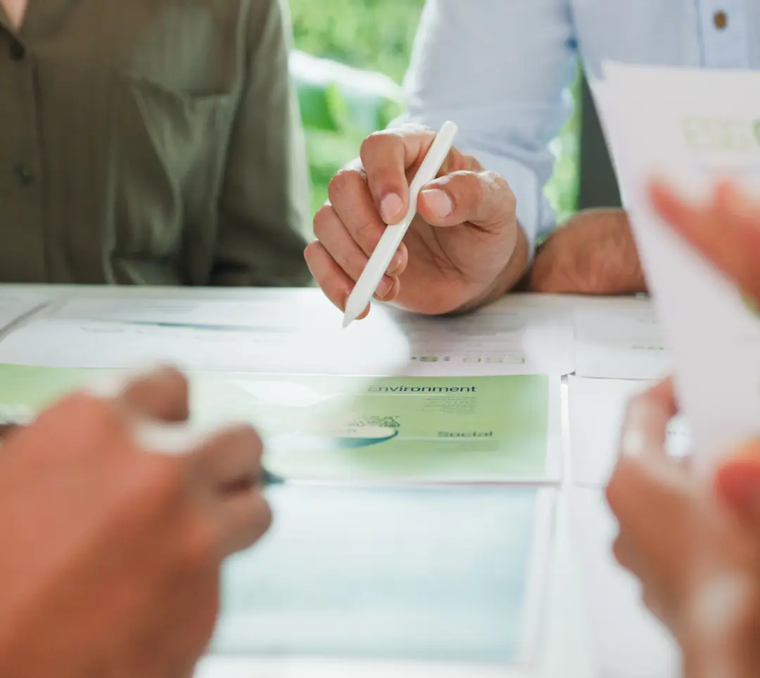 img your pathway to iso 14001 certification 2x