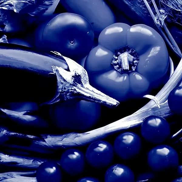 iso 22000 foundation 2x