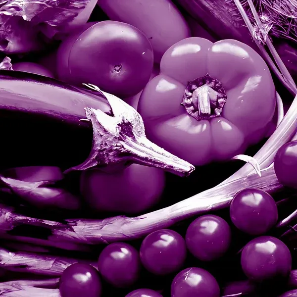 iso 22000 lead auditor 2x