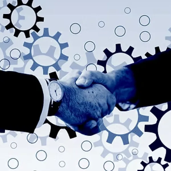 iso 22301 foundation 2x