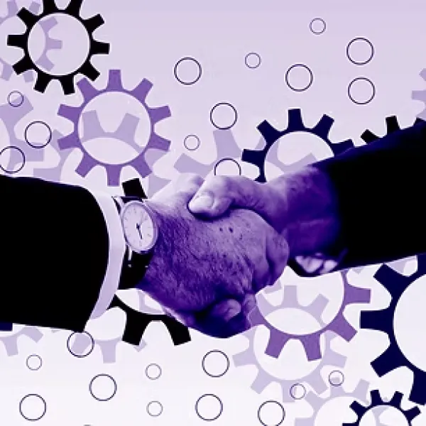 iso 22301 lead auditor 2x