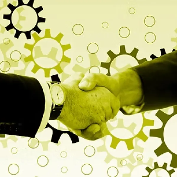 iso 22301 lead implementer 2x