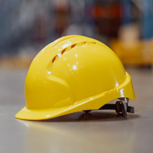 iso 45001 lead auditor