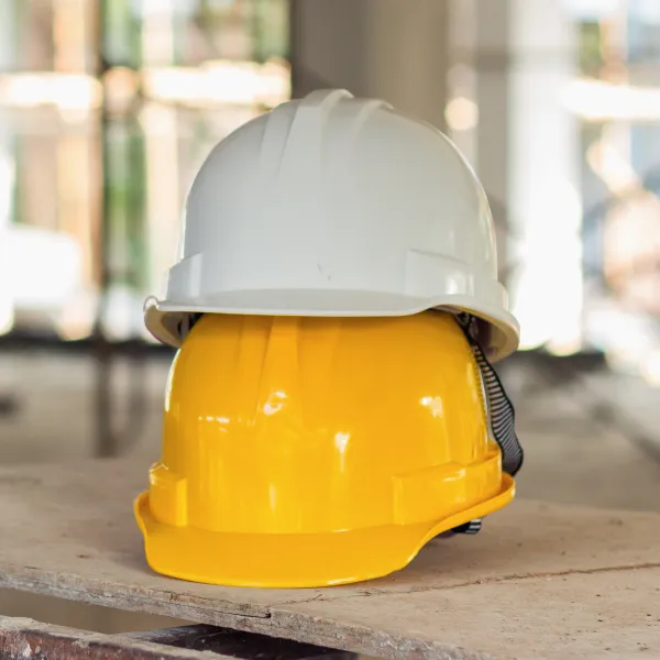 iso 45001 lead implementer