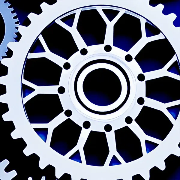 iso 9001 foundation 2x