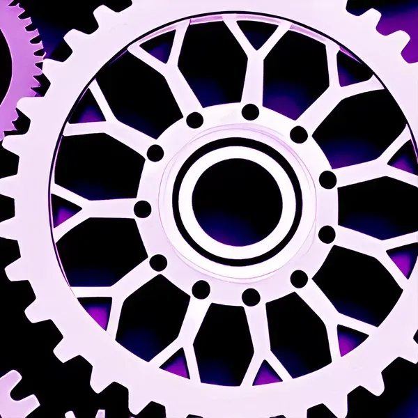 iso 9001 lead auditor 2x