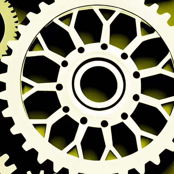 iso 9001 lead implementer 2x