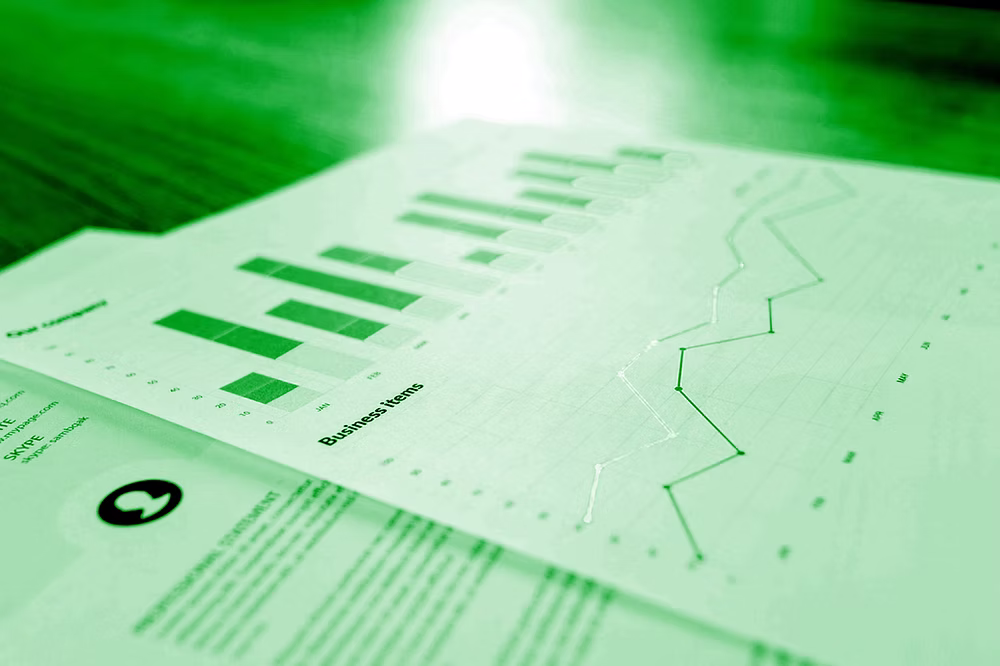 1f5f45 37220fd427e3419e9620fa5b3dc70d19~mv2